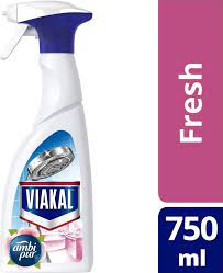 viakal-fresh-spray-750ml